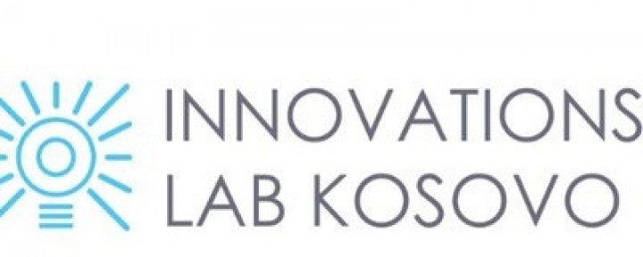 Invitation for a workshop from Inovation Lab Kosova